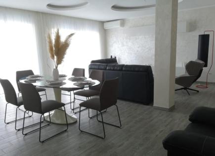Haus für 510 000 euro in Risan, Montenegro