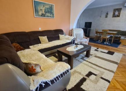 House for 450 000 euro in Sutomore, Montenegro