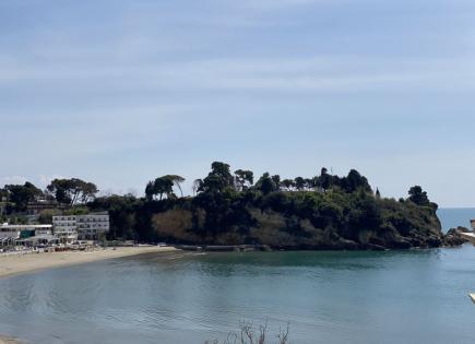 Haus für 500 000 euro in Ulcinj, Montenegro