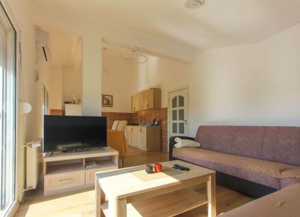 Haus für 618 000 euro in Susanj, Montenegro