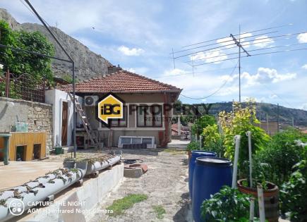 Haus für 89 990 euro in Baltschik, Bulgarien