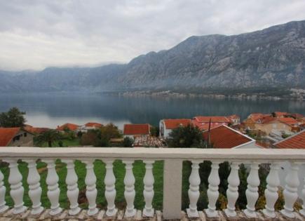 Maison pour 510 000 Euro à Kotor, Monténégro