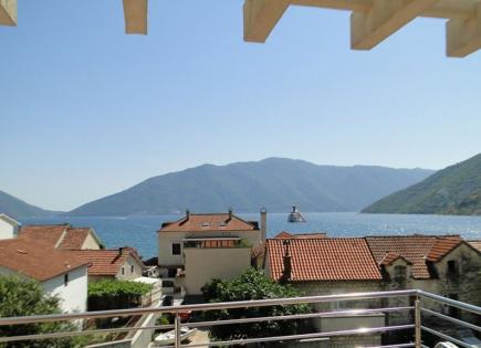 Maison pour 2 000 000 Euro à Kotor, Monténégro