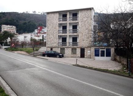 Maison pour 1 100 000 Euro à Budva, Monténégro