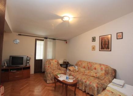 Haus für 890 000 euro in Sutomore, Montenegro