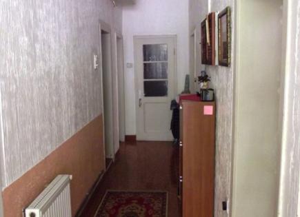 House for 560 000 euro in Petrovac, Montenegro