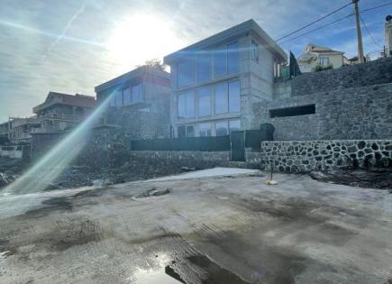 Haus für 930 000 euro in Krasici, Montenegro