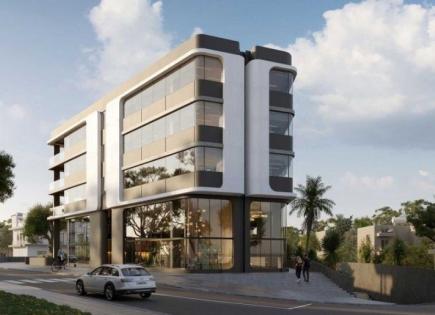 Shop for 1 210 000 euro in Limassol, Cyprus