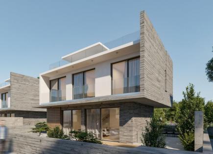 Villa für 735 000 euro in Paphos, Zypern