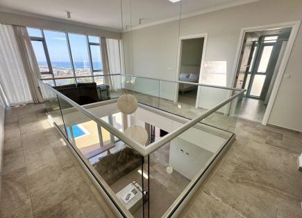 Villa pour 1 800 000 Euro à Paphos, Chypre