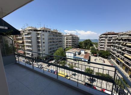 Appartement pour 270 000 Euro à Thessalonique, Grèce