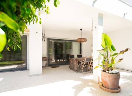 Villa para 970 000 euro en Estoril, Portugal