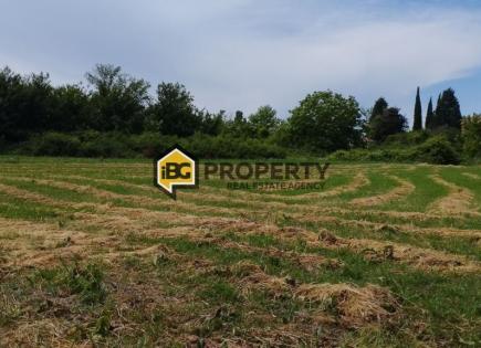 Terrain pour 89 700 Euro à Byala, Bulgarie