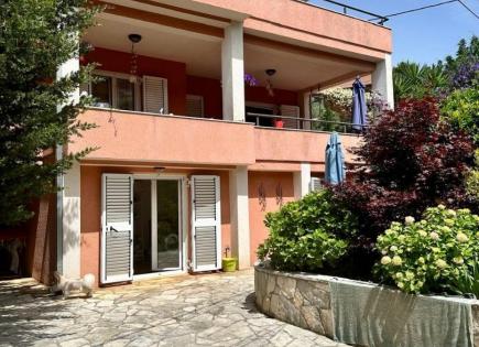 Haus für 370 000 euro in Utjeha, Montenegro