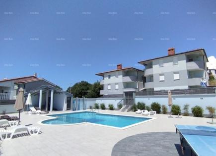 Piso para 149 000 euro en Peroj, Croacia