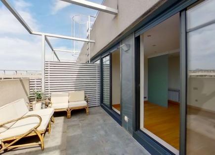 Appartement pour 610 000 Euro à Madrid, Espagne