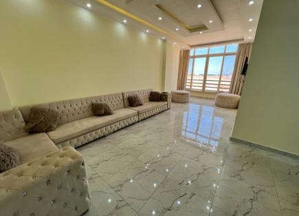 Piso para 49 500 euro en Hurghada, Egipto