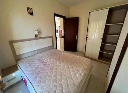 Flat for 21 738 euro in Hurghada, Egypt