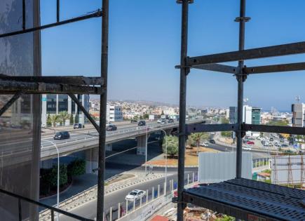 Büro für 1 159 000 euro in Limassol, Zypern