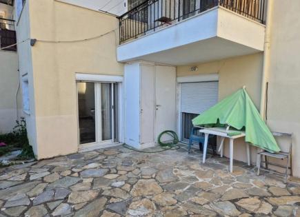 Maisonette für 145 000 euro in Chalkidiki, Griechenland