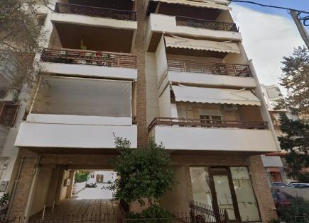 Appartement pour 95 000 Euro à Thessalonique, Grèce