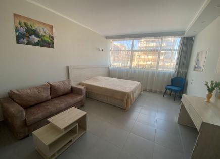 Estudio para 60 195 euro en Hurghada, Egipto