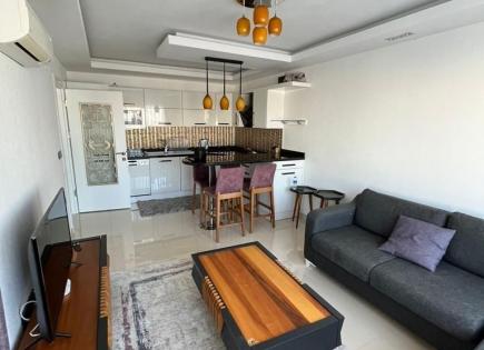 Wohnung für 99 000 euro in Alanya, Türkei