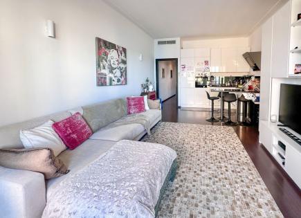 Appartement pour 2 790 000 Euro à Monaco, Monaco