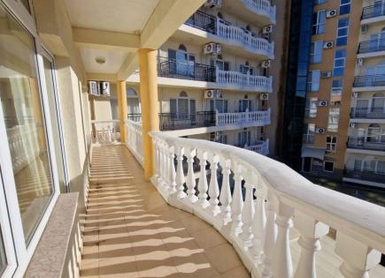 Appartement pour 165 000 Euro à Kiten, Bulgarie