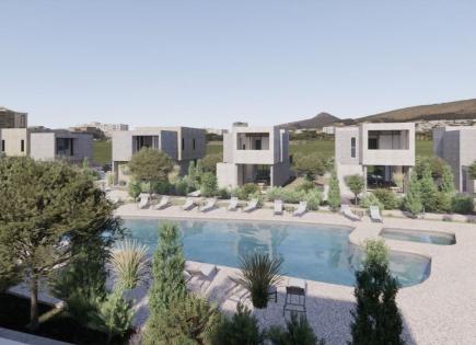 Villa para 1 000 000 euro en Pafos, Chipre