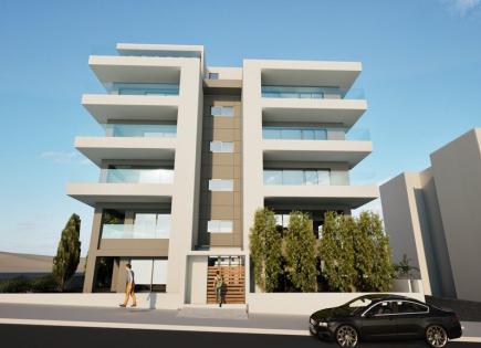 Maisonette para 580 000 euro en Salónica, Grecia