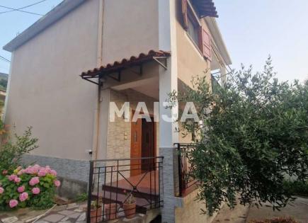 Villa für 260 000 euro in Vlora, Albanien