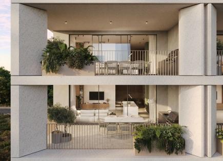 Appartement pour 498 500 Euro à Paphos, Chypre