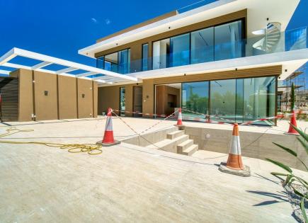 Villa für 1 700 000 euro in Paphos, Zypern