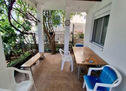Casa para 150 000 euro en Dobra Voda, Montenegro
