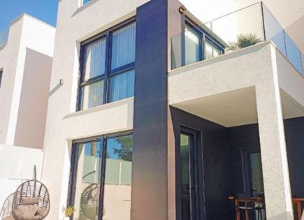Haus für 685 000 euro in Costa Blanca, Spanien