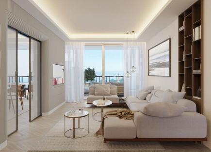 Apartment for 15 900 000 euro in Monte-Carlo, Monaco