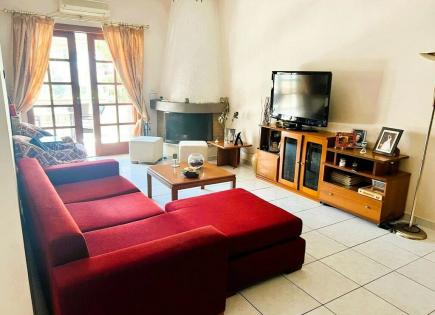 Piso para 370 000 euro en Glyfada, Grecia