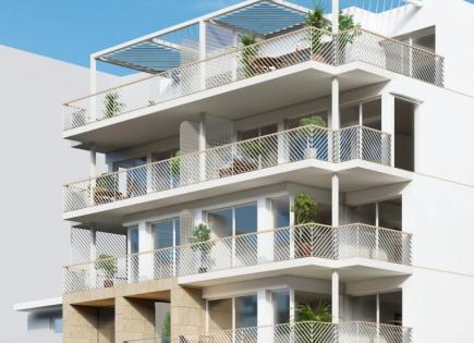 Appartement pour 560 000 Euro sur la Costa Blanca, Espagne