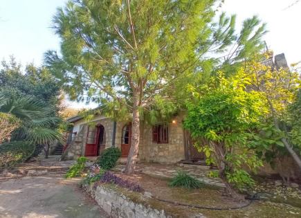 Maison pour 418 000 Euro à Lapithos, Chypre