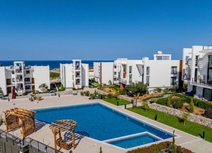 Apartment für 191 000 euro in Esentepe, Zypern