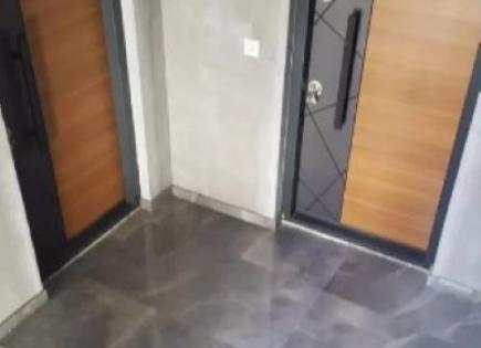 Flat for 76 000 euro in Nis, Serbia