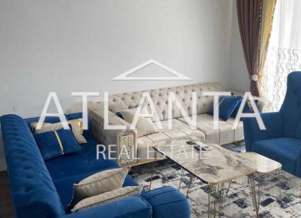 Apartment for 321 000 euro in Saints Constantine and Helena, Bulgaria