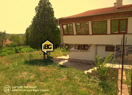 Casa para 239 990 euro en Byala, Bulgaria