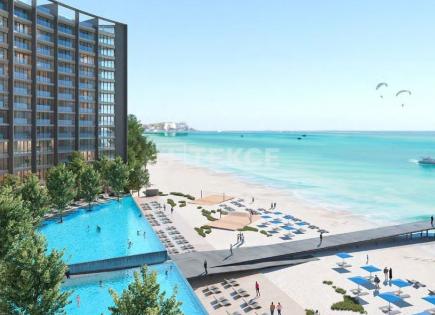 Appartement pour 616 000 Euro aux Émirats Arabes Unis