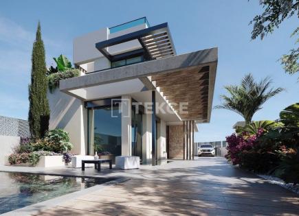 Villa für 588 000 euro in Torre-Pacheco, Spanien