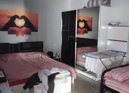 Appartement pour 120 000 Euro en Chalcidique, Grèce