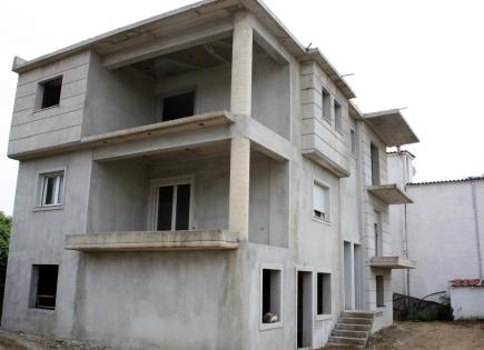 Maison pour 700 000 Euro en Chalcidique, Grèce