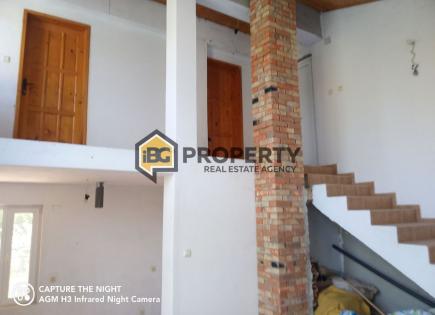 Haus für 75 990 euro in Byala, Bulgarien
