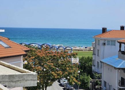 Appartement pour 75 500 Euro à Obzor, Bulgarie